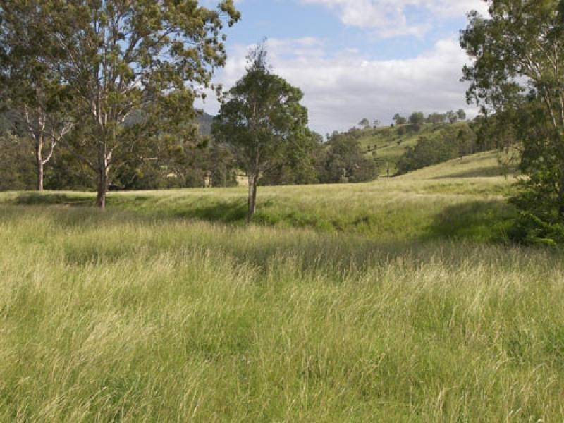 Darlington QLD 4285