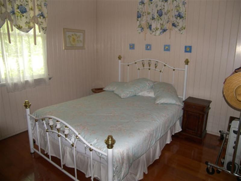Darlington QLD 4285