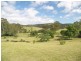 Darlington QLD 4285