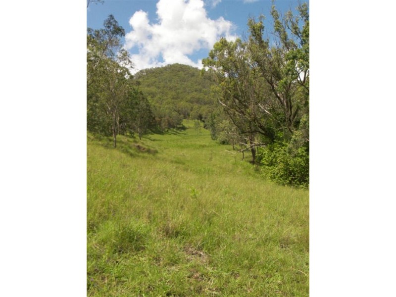 Darlington QLD 4285