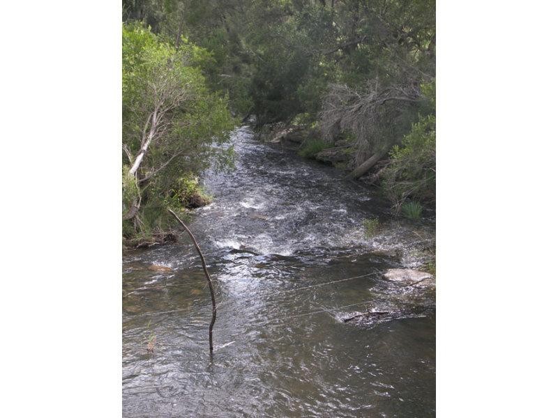 Darlington QLD 4285