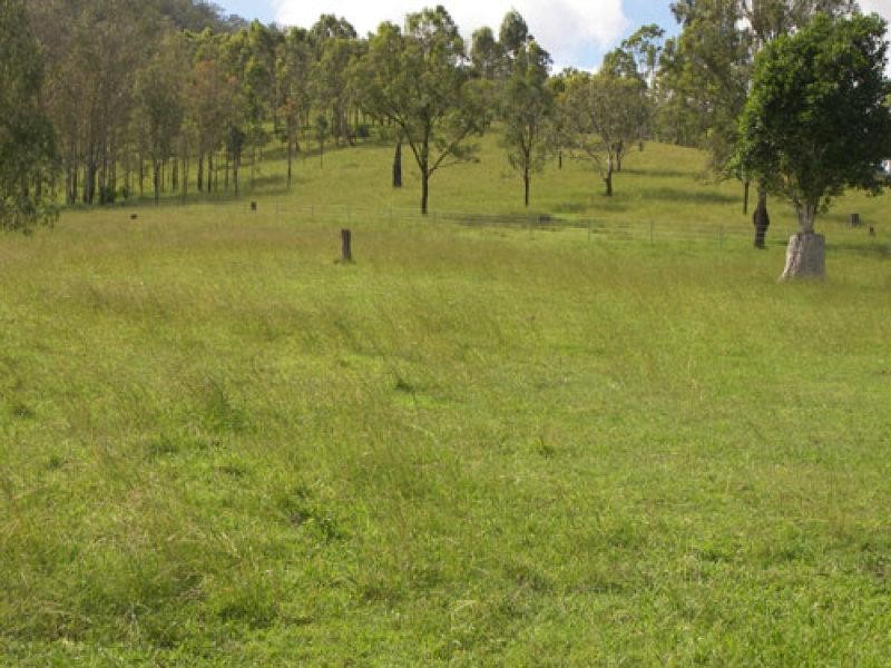 Darlington QLD 4285