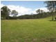 Darlington QLD 4285
