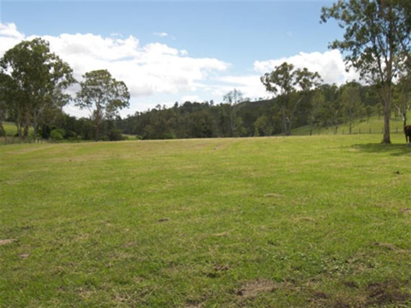 Darlington QLD 4285
