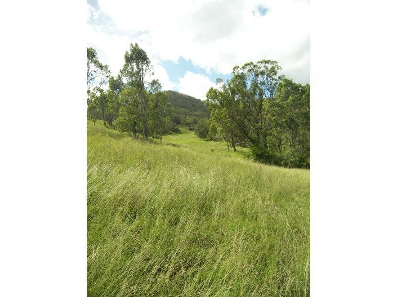 Darlington QLD 4285