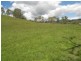 Darlington QLD 4285