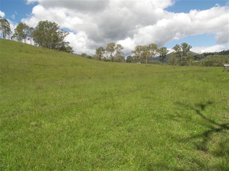 Darlington QLD 4285