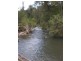 Darlington QLD 4285