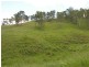 Darlington QLD 4285