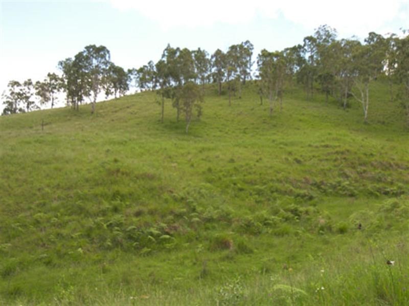 Darlington QLD 4285