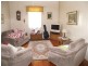 Darlington QLD 4285