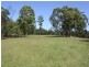 675 Ford Road, Priestdale QLD 4127