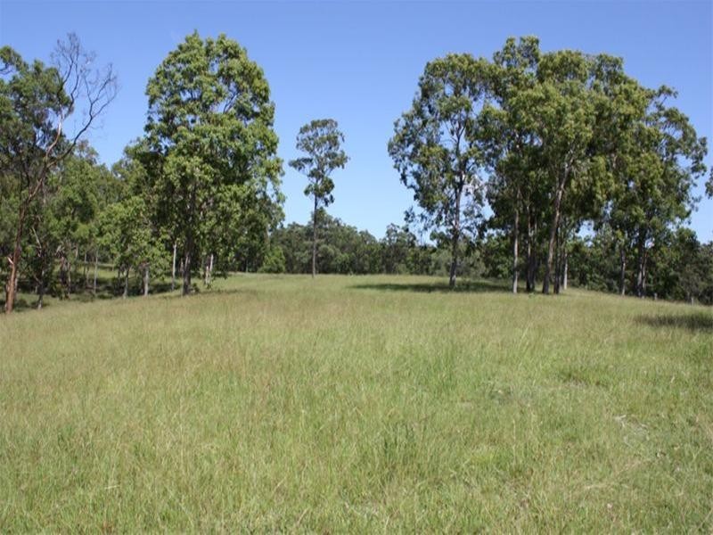 675 Ford Road, Priestdale QLD 4127
