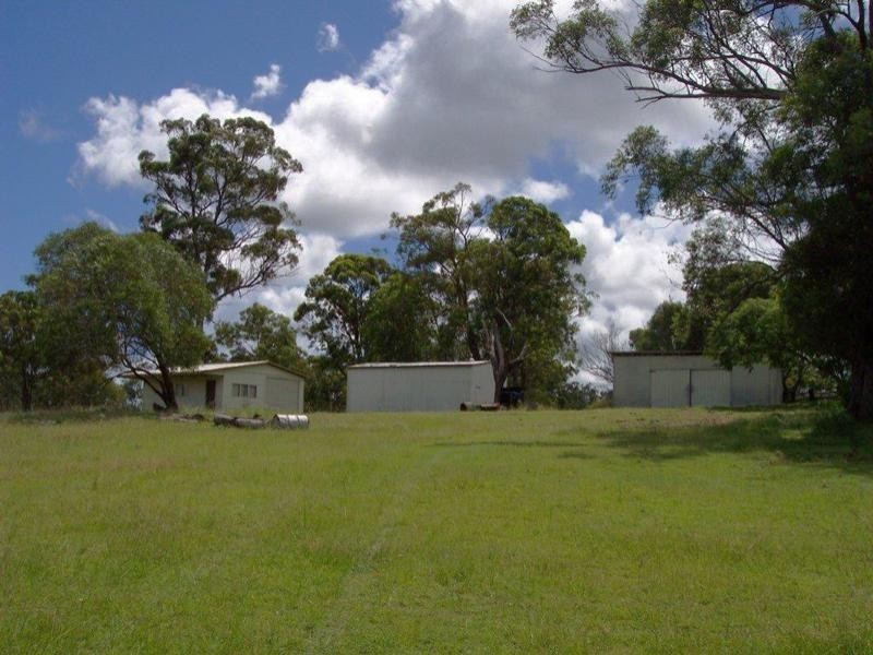675 Ford Road, Priestdale QLD 4127