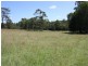 675 Ford Road, Priestdale QLD 4127
