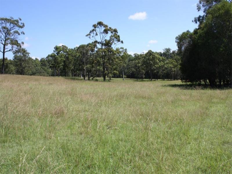 675 Ford Road, Priestdale QLD 4127