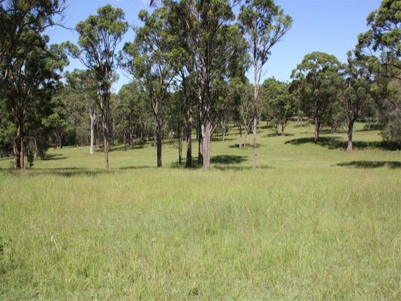 675 Ford Road, Priestdale QLD 4127