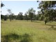 675 Ford Road, Priestdale QLD 4127