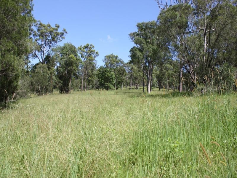 675 Ford Road, Priestdale QLD 4127