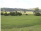 0 Mount Lindesay Highway, Laravale QLD 4285