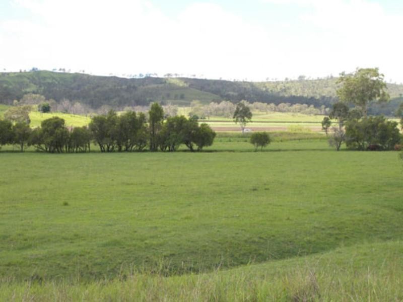 0 Mount Lindesay Highway, Laravale QLD 4285