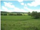 0 Mount Lindesay Highway, Laravale QLD 4285