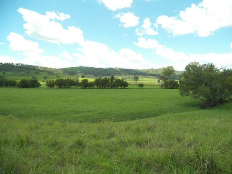 0 Mount Lindesay Highway, Laravale QLD 4285