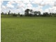 0 Mount Lindesay Highway, Laravale QLD 4285