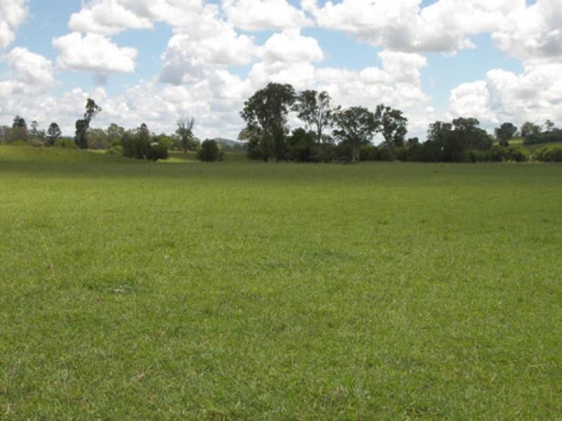 0 Mount Lindesay Highway, Laravale QLD 4285