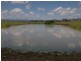 0 Mount Lindesay Highway, Laravale QLD 4285