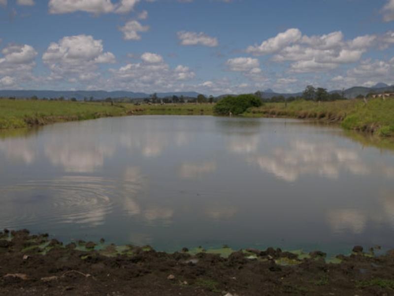 0 Mount Lindesay Highway, Laravale QLD 4285
