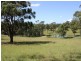 675 Ford Road, Priestdale QLD 4127