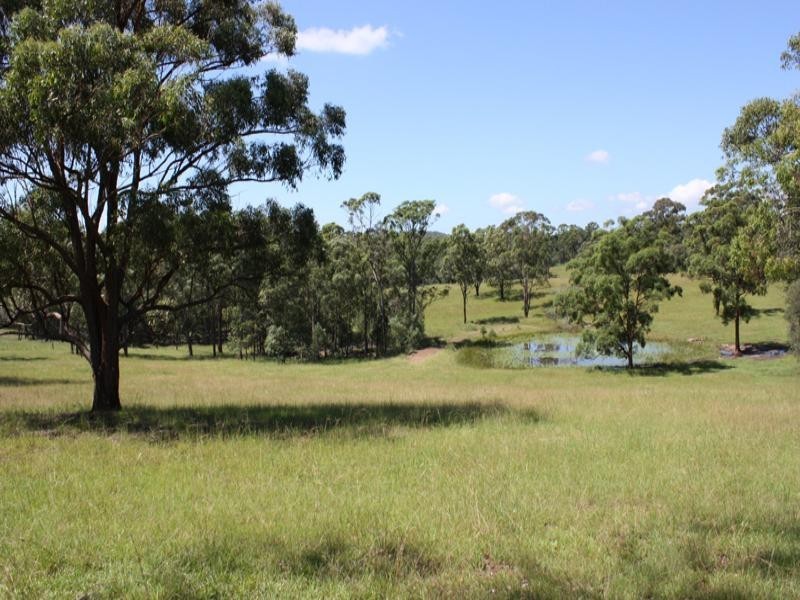 675 Ford Road, Priestdale QLD 4127