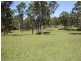 675 Ford Road, Priestdale QLD 4127
