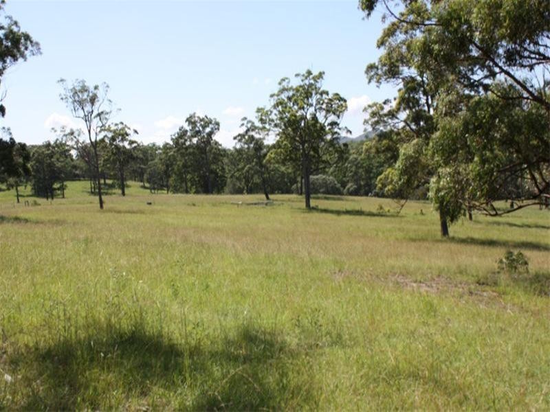 675 Ford Road, Priestdale QLD 4127