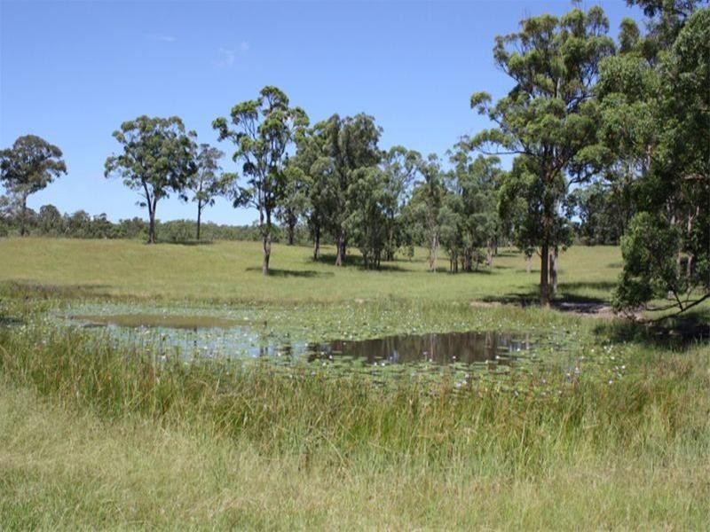 675 Ford Road, Priestdale QLD 4127