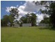 675 Ford Road, Priestdale QLD 4127