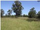 675 Ford Road, Priestdale QLD 4127