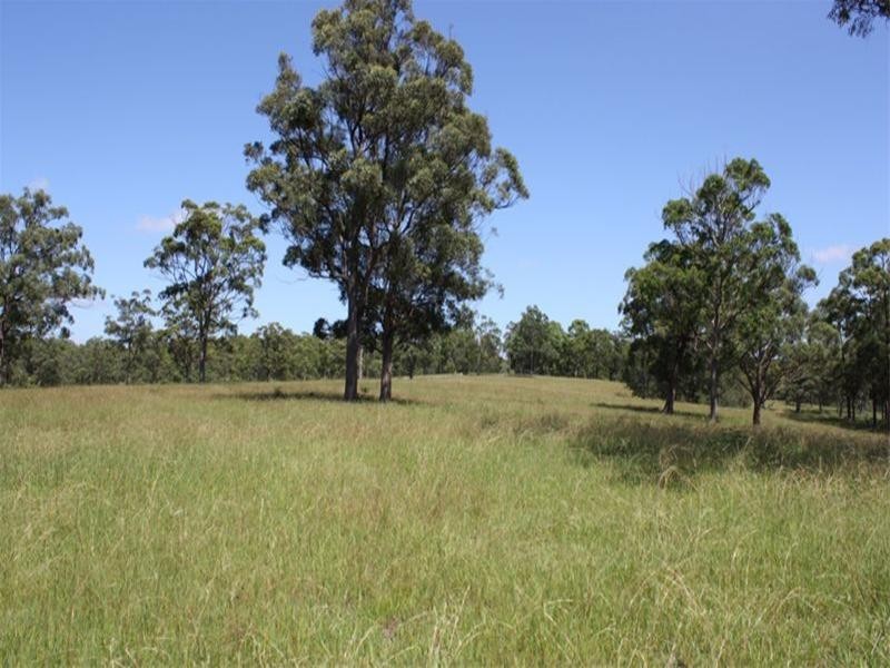 675 Ford Road, Priestdale QLD 4127