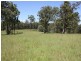 675 Ford Road, Priestdale QLD 4127
