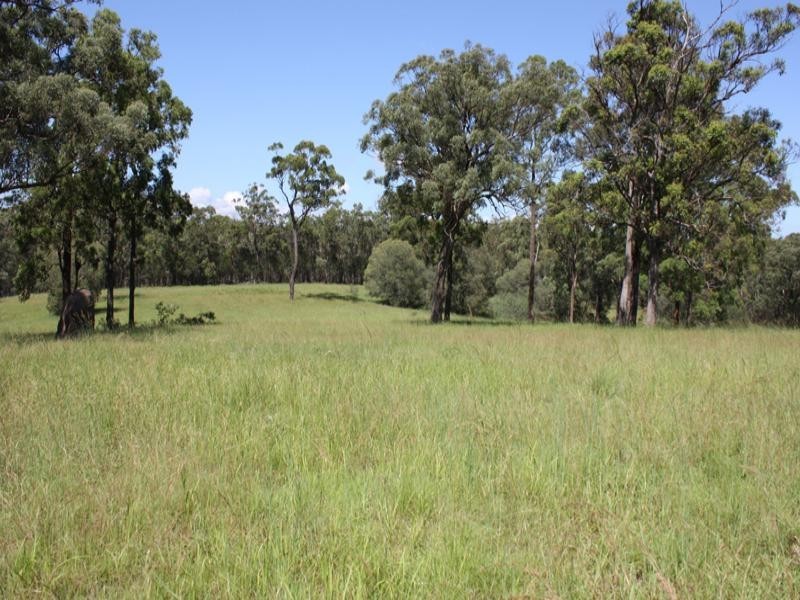 675 Ford Road, Priestdale QLD 4127