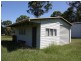 675 Ford Road, Priestdale QLD 4127