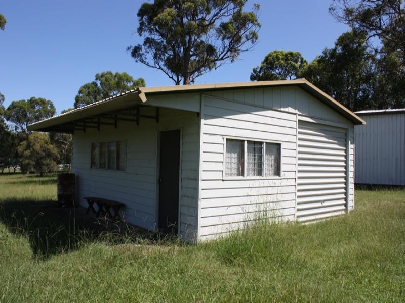 675 Ford Road, Priestdale QLD 4127