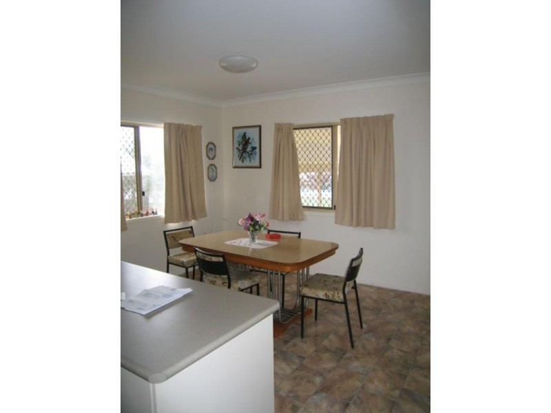 225 Brisbane Street, Beaudesert QLD 4285