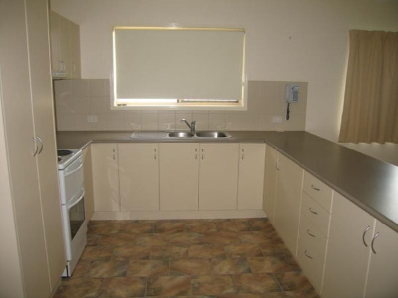 225 Brisbane Street, Beaudesert QLD 4285