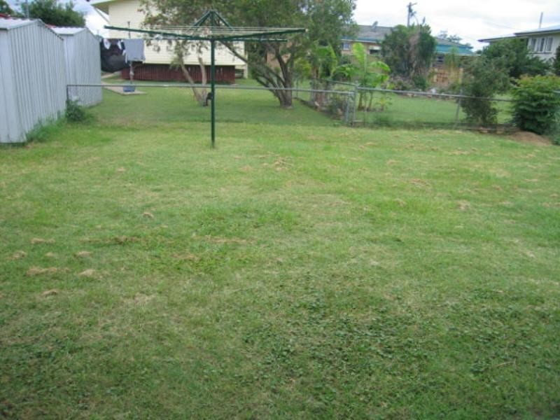 225 Brisbane Street, Beaudesert QLD 4285