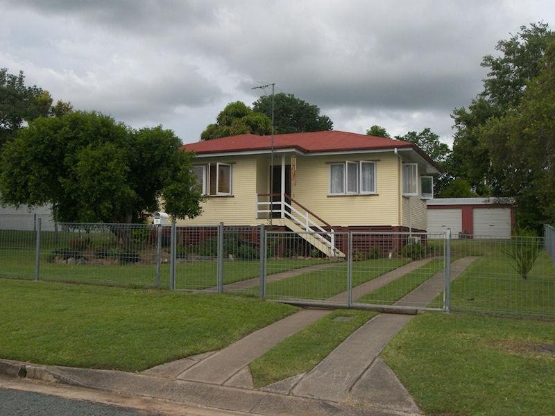 5 Kamarooka Street, Beaudesert QLD 4285