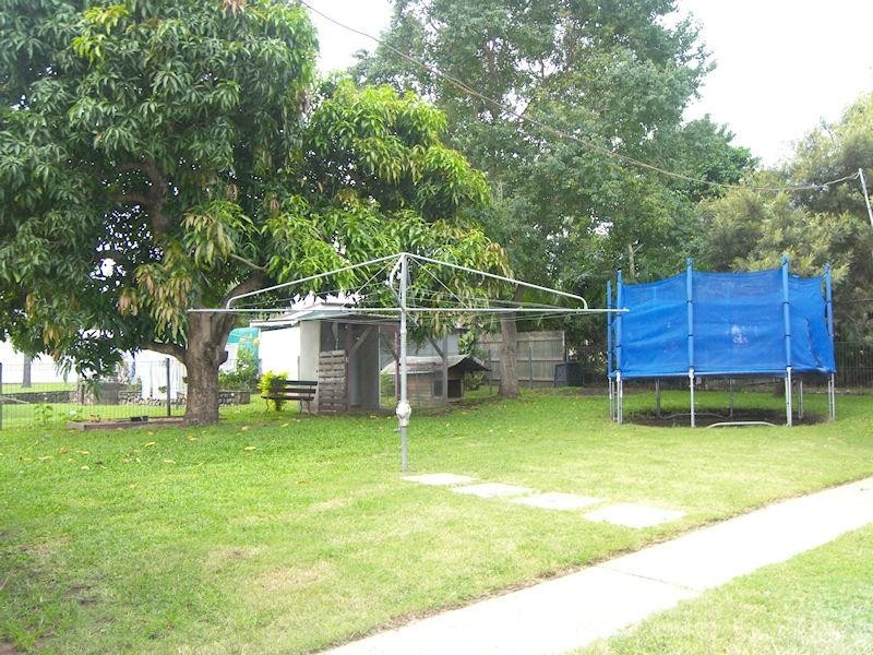 5 Kamarooka Street, Beaudesert QLD 4285