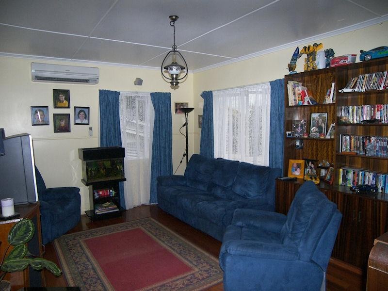 5 Kamarooka Street, Beaudesert QLD 4285