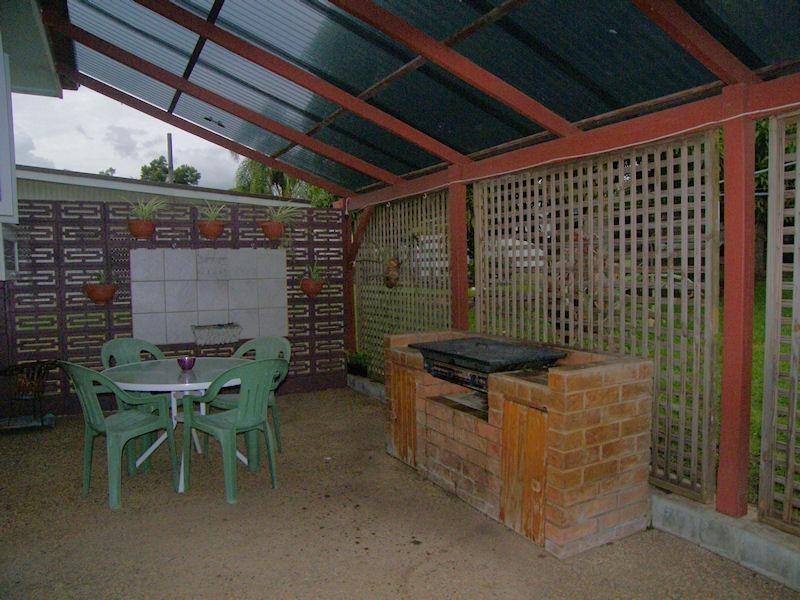 5 Kamarooka Street, Beaudesert QLD 4285